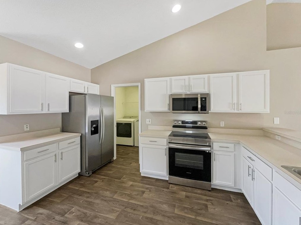 309 Chelmsford Ct, Kissimmee, FL 34758-2947