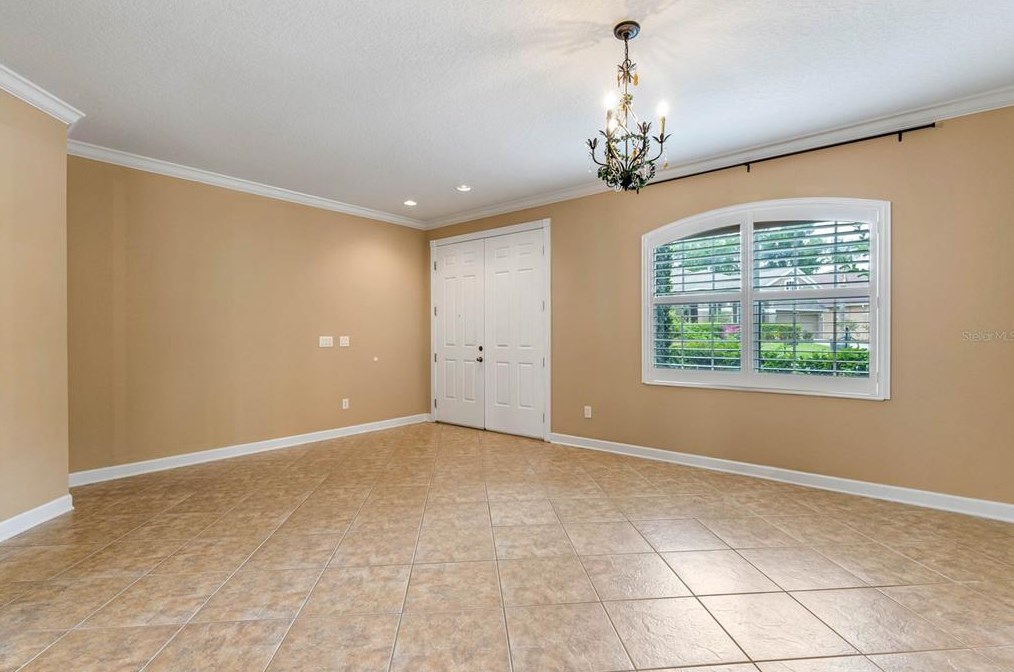428 Via Tuscany Loop, Lake Mary, FL 32746