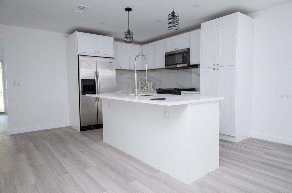 2070 W Airport Blvd, Sanford, FL 32771