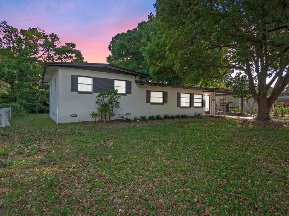 1852 Maywood Rd, Winter Park, FL 32792-1023