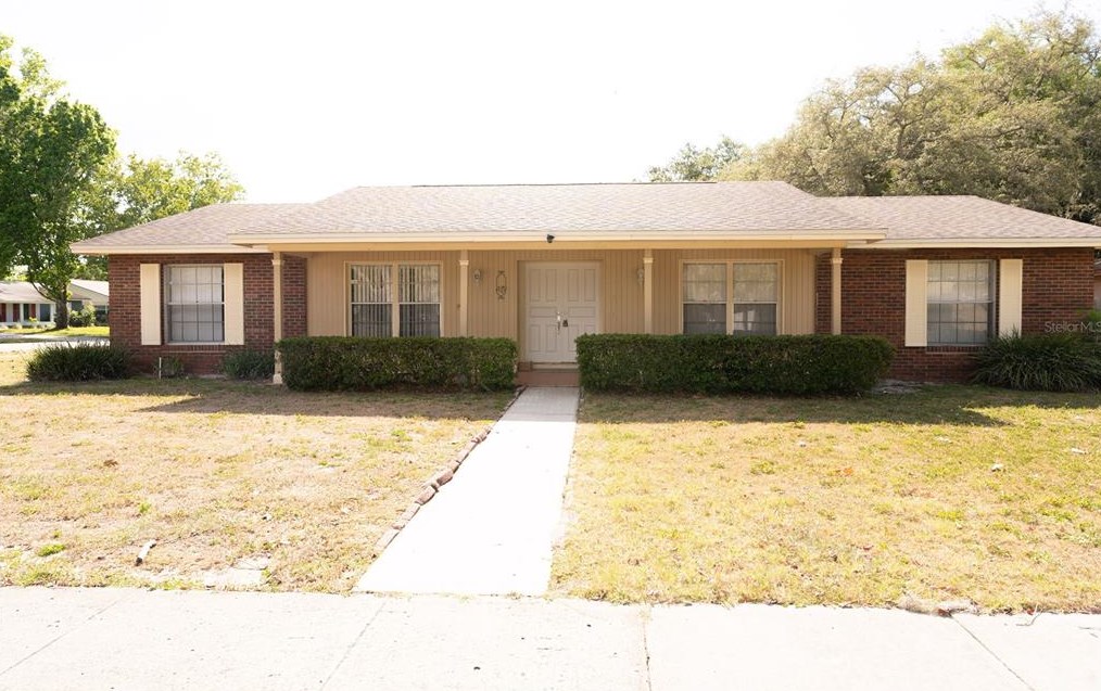 6430 Hidden Dale Ave, Orlando, FL 32819