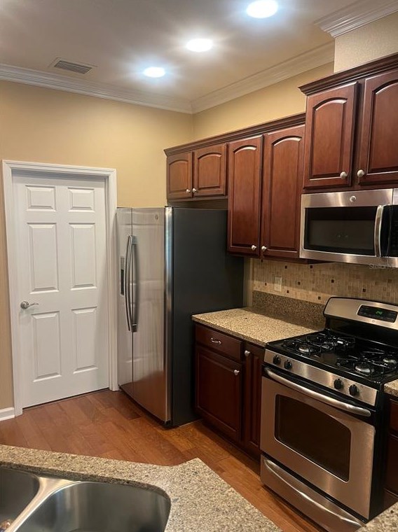 1385 Abbot Way, Deland, FL 32724