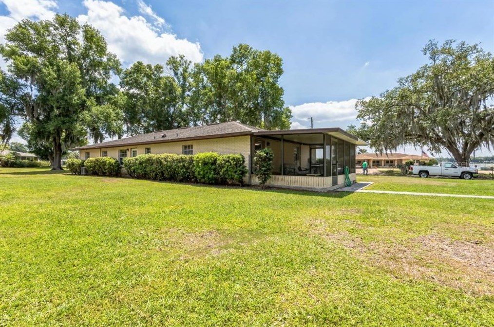 535 Windermere Dr, Lakeland, FL 33809