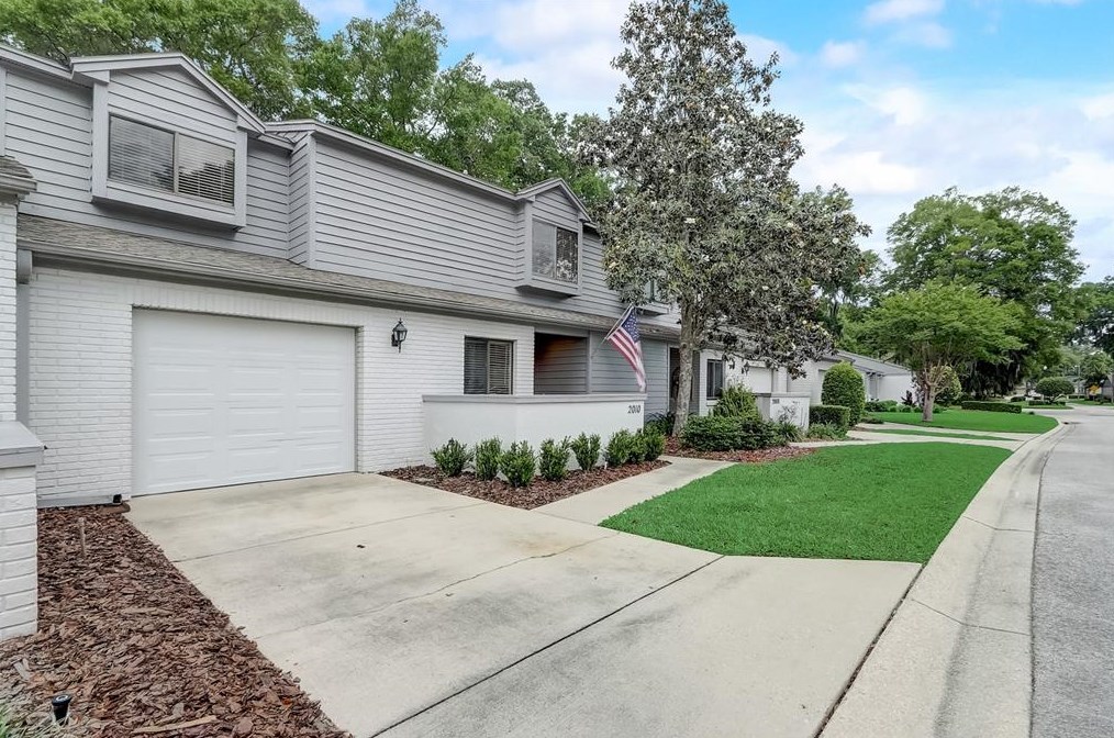 2010 37th Court Cir, Ocala, FL 34471-5688