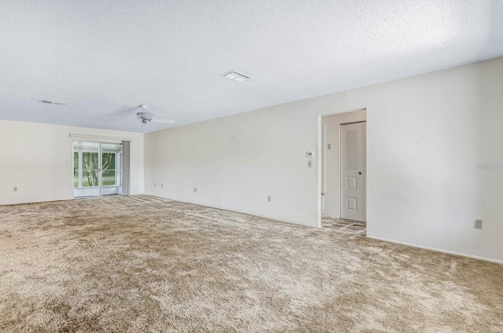 10536 Montpelier Cir, Orlando, FL 32821-8744