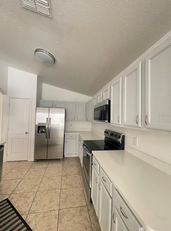 12612 Sophiamarie Loop, Orlando, FL 32828-7177