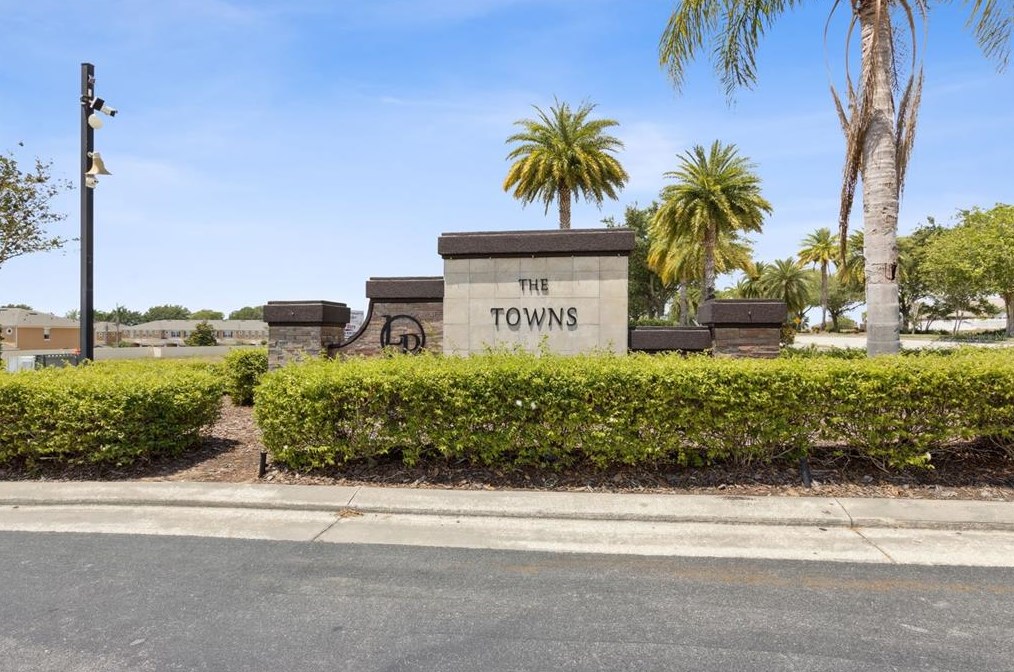 114 Scaton Way, Davenport, FL 33897-6264