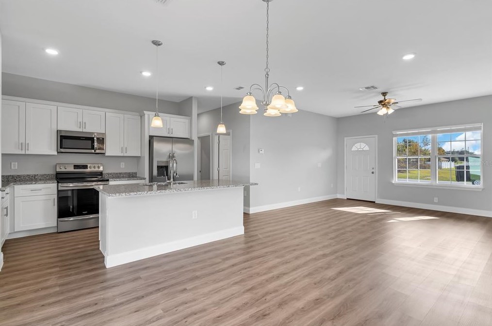16420 17th Terrace Rd, Ocala, FL 34473-7229