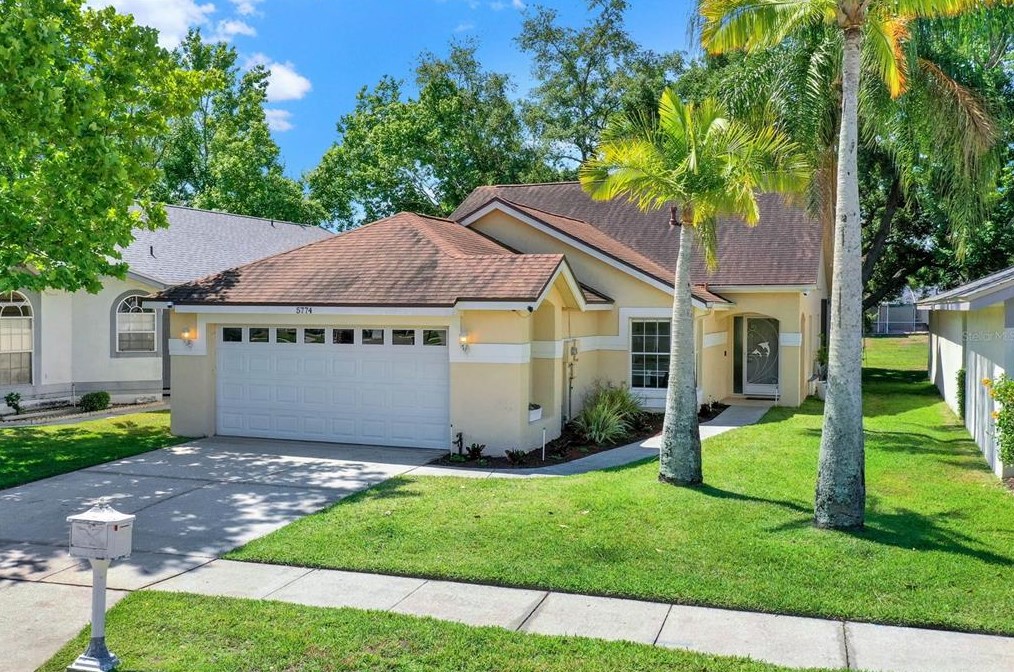 5774 Parkview Lake Dr, Orlando, FL 32821-5506