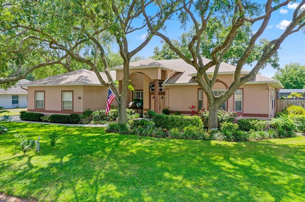 1660 Anorada Blvd, Kissimmee, FL 34744-6667