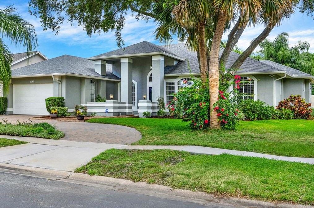 14151 Snead Cir, Orlando, FL 32837-7075