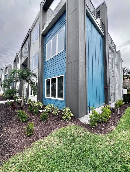 7740 Sandy Ridge Dr #145, Kissimmee, FL 34747