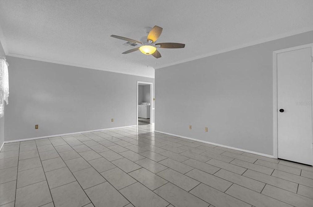 250 La Paz Dr, Kissimmee, FL 34743