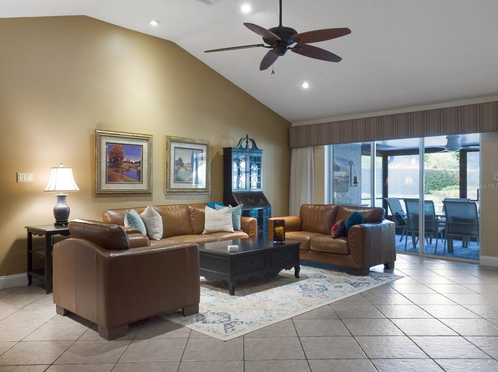 553 Lakeshore Cir, Lake Mary, FL 32746-3435