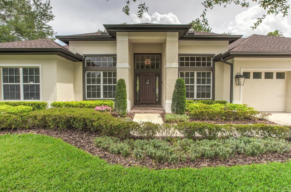 3654 Rothbury Dr, Orlando, FL 32812-2212
