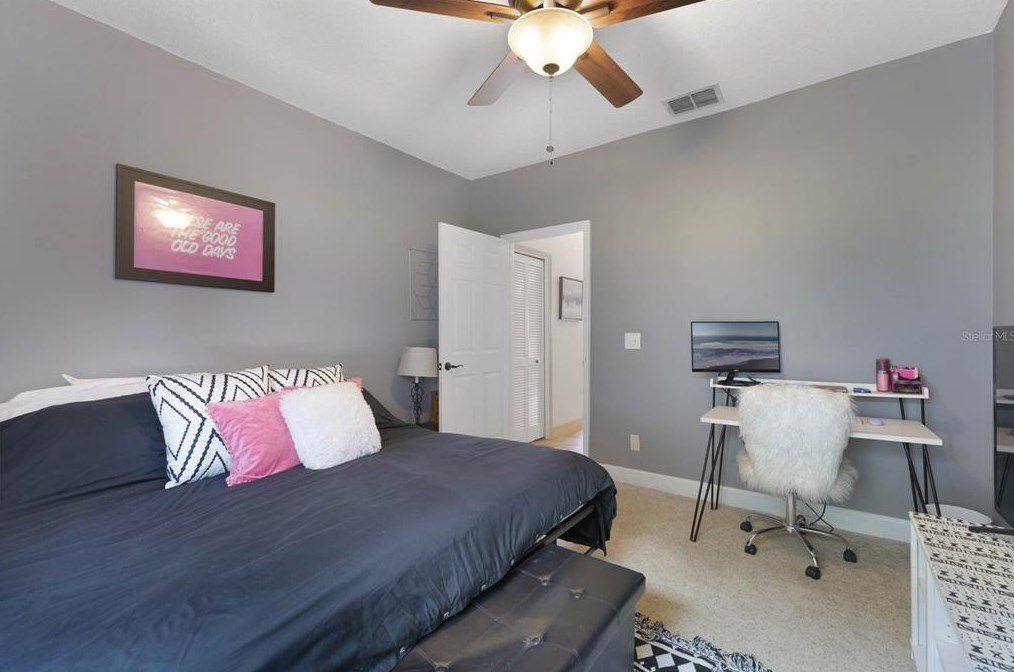 509 Devon Pl, Lake Mary FL  32746-5001 exterior