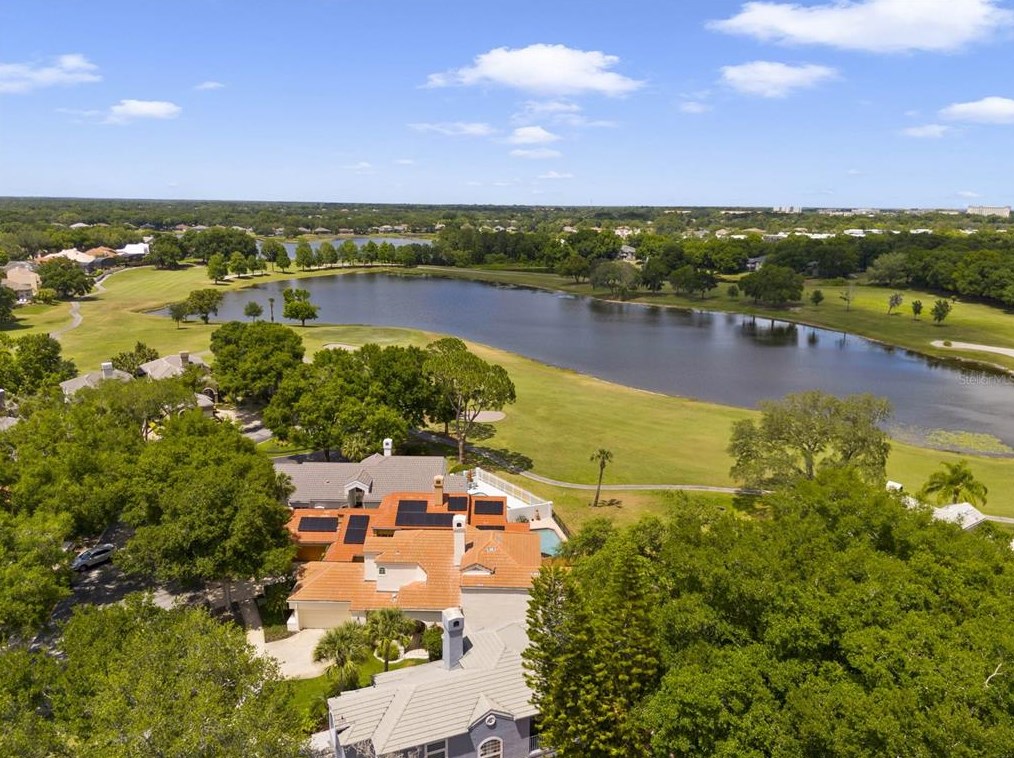 509 Devon Pl, Lake Mary FL  32746-5001 exterior