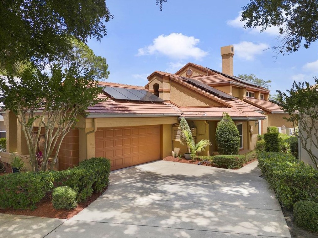 509 Devon Pl, Lake Mary, FL 32746