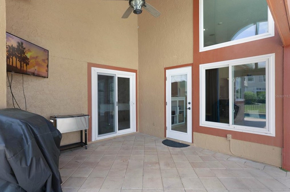 509 Devon Pl, Lake Mary FL  32746-5001 exterior