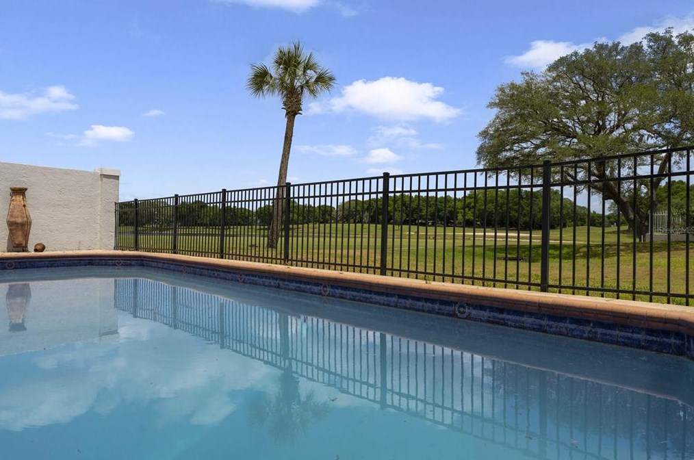 509 Devon Pl, Lake Mary FL  32746-5001 exterior