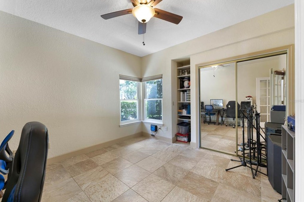 509 Devon Pl, Lake Mary FL  32746-5001 exterior