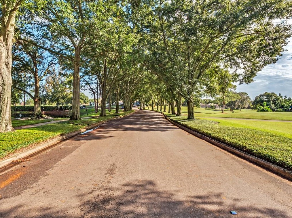 509 Devon Pl, Lake Mary FL  32746-5001 exterior