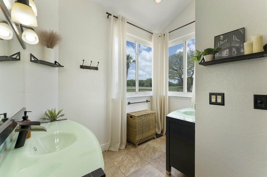 509 Devon Pl, Lake Mary FL  32746-5001 exterior