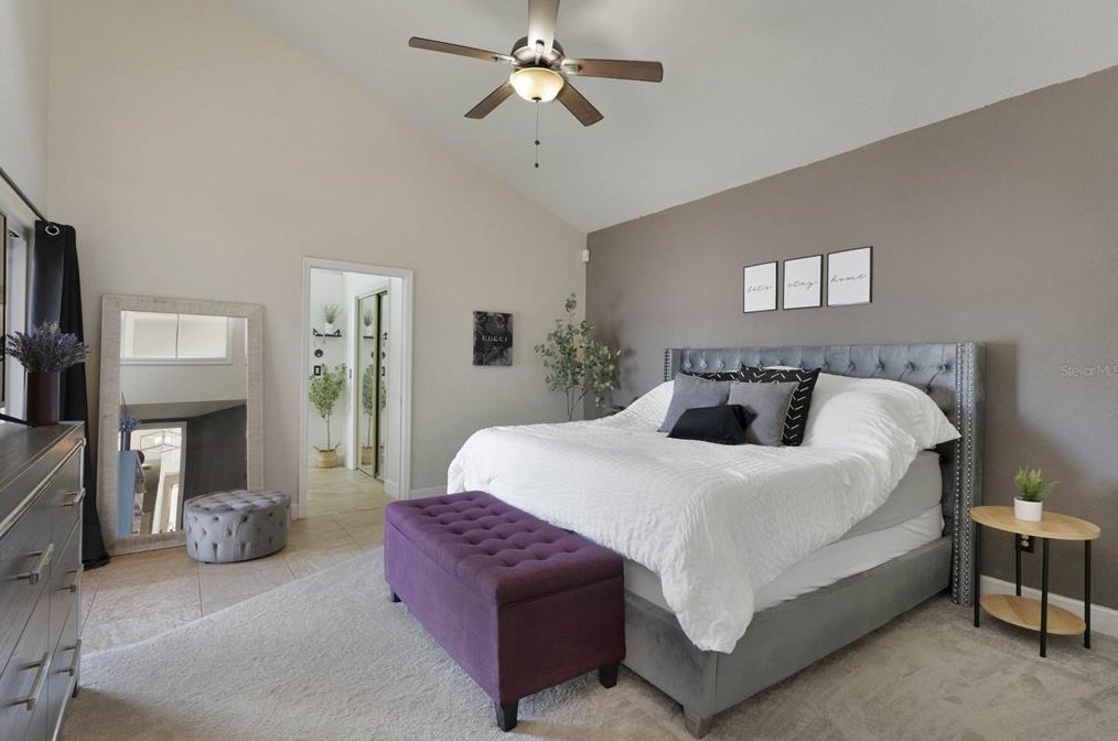 509 Devon Pl, Lake Mary FL  32746-5001 exterior