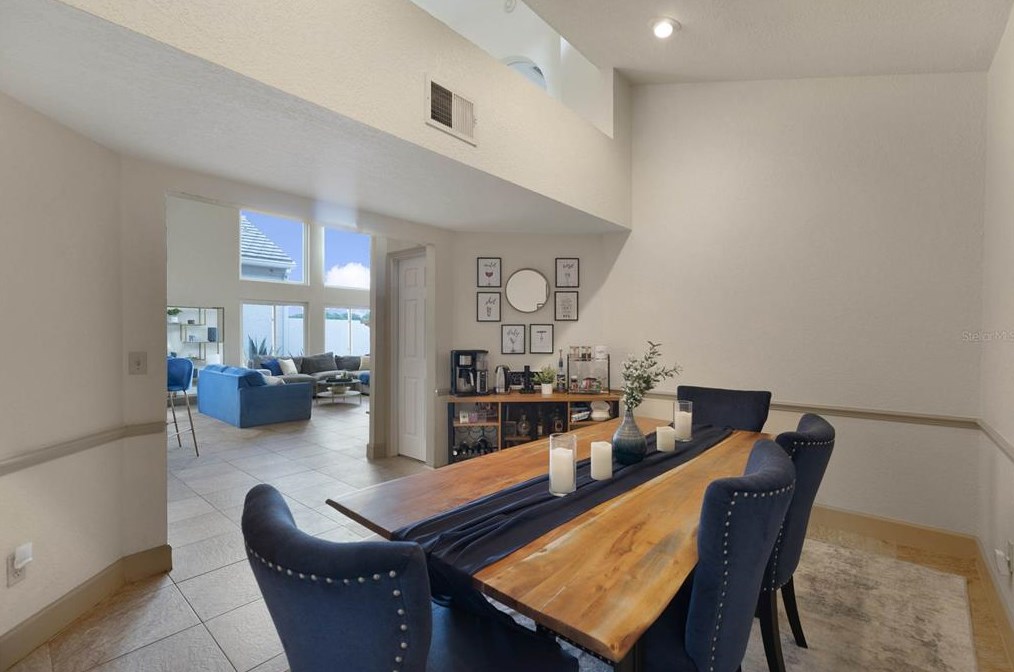 509 Devon Pl, Lake Mary FL  32746-5001 exterior