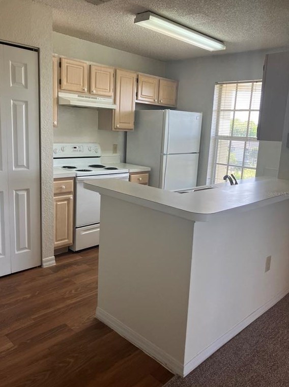 4255 Summer Landing Dr, Lakeland, FL 33810-3826