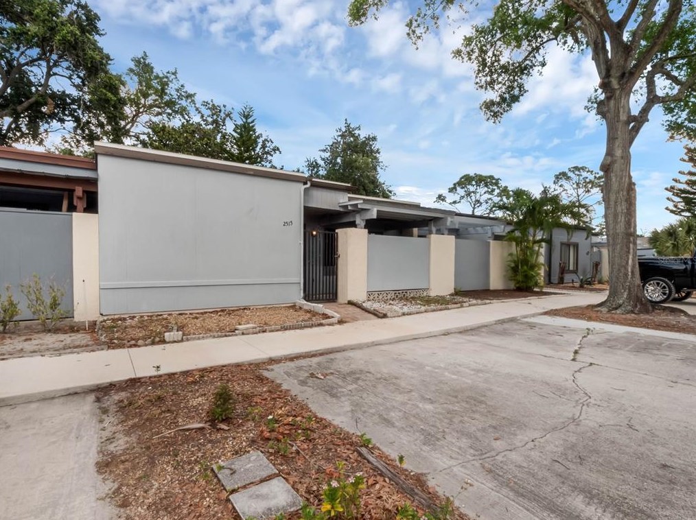 2515 Windward Way, Winter Park, FL 32792
