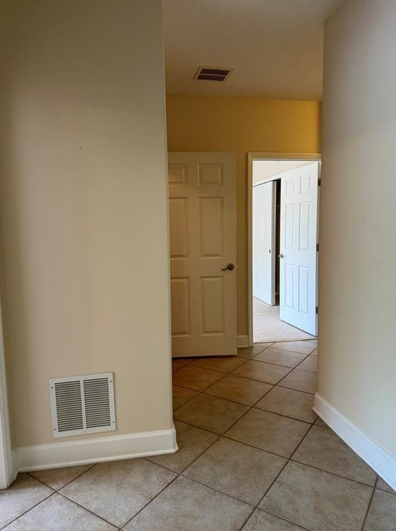 7516 Toscana Blvd, Orlando, FL 32819-5530