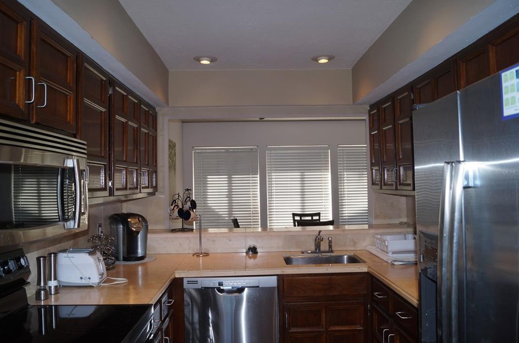 4148 Player Cir, Orlando, FL 32808-2210