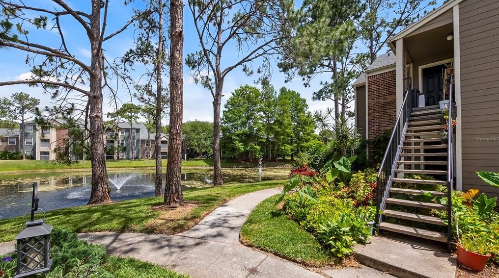 2213 Metropolitan Way, Orlando, FL 32839-5350