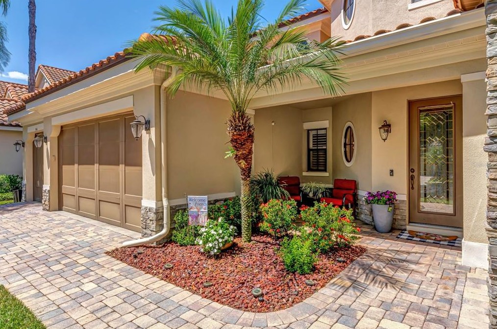 746 Cristaldi Way, Longwood, FL 32779-5868