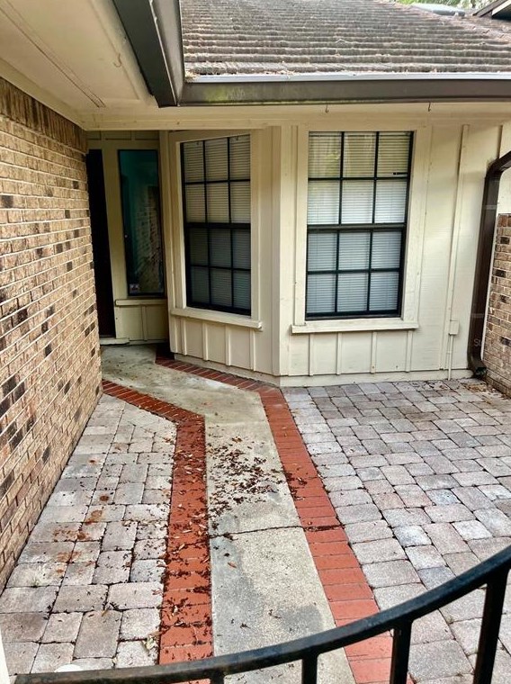 7608 Spring Bay Cv, Orlando, FL 32819-5178