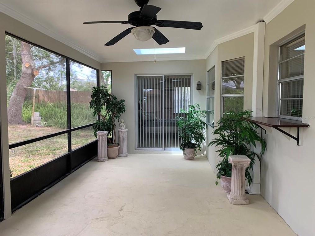 2507 Baffin St, Deltona, FL 32738