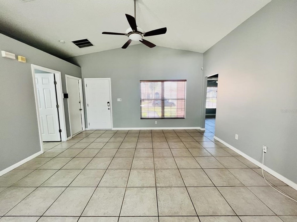 3207 Koval Ct, Orlando, FL 32837-9003