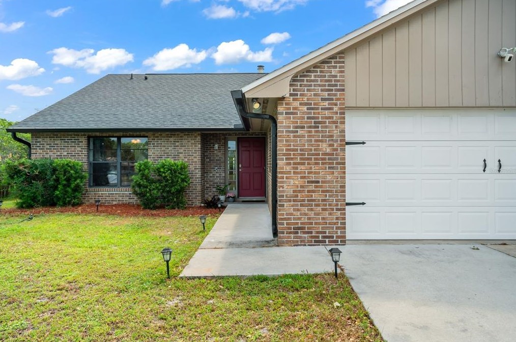 913 Dean Cir, Deltona, FL 32738-6806