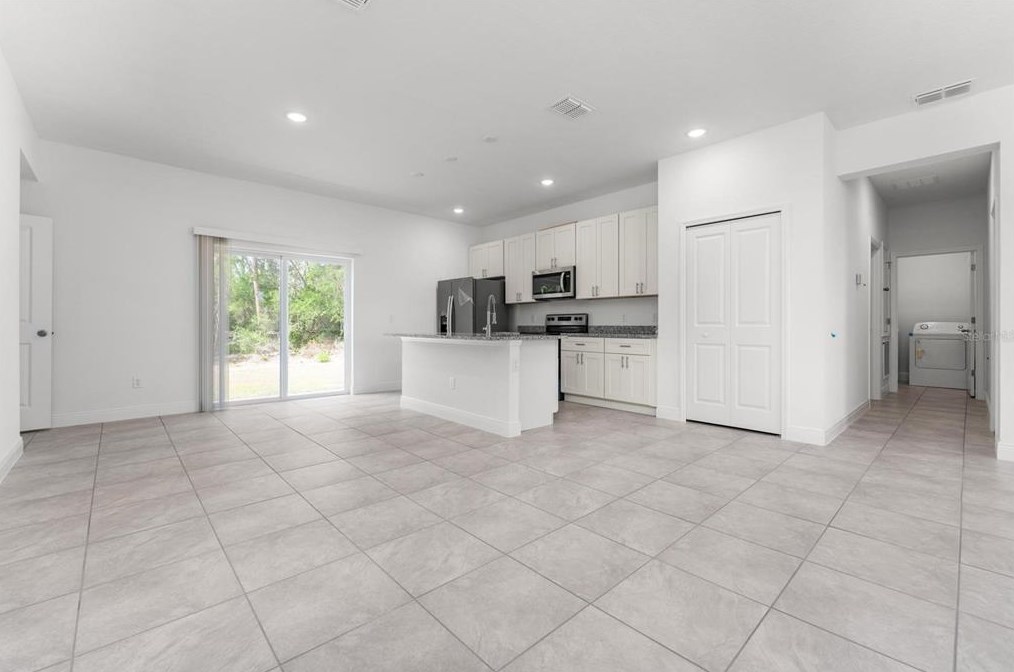 4624 166th Loop, Ocala, FL 34473-4640
