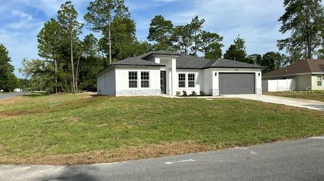 7519 Sw 128th St, Ocala, FL 34473