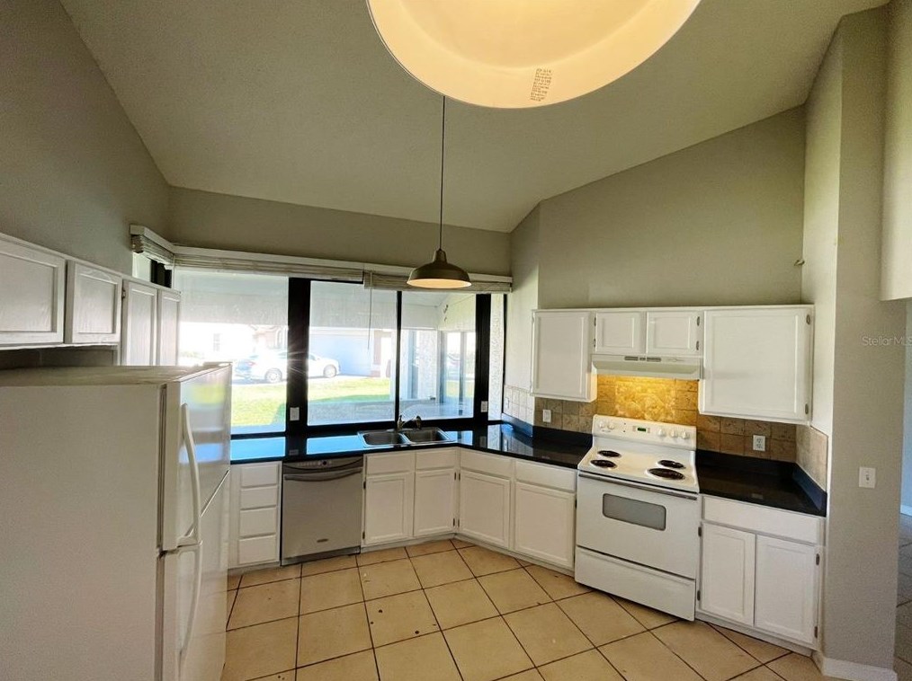 1508 Purple Violet Ct, Orlando, FL 32824-6438