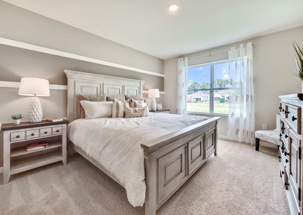 842 Cabaret Ct, Kissimmee, FL 34759-3847