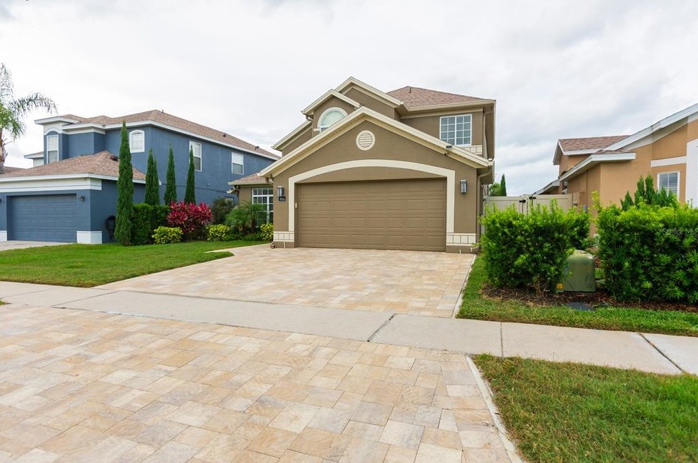 914 Devon Creek Rd, Casselberry, FL 32708-4731