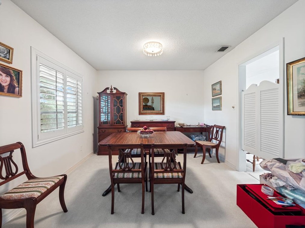 4702 Raymar Dr, Orlando FL  32839-1369 exterior