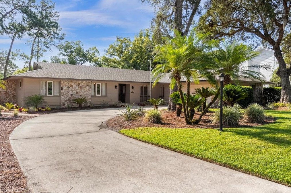 102 Sweetwater Blvd, Longwood, FL 32779-3416