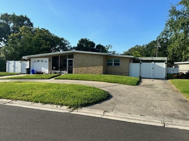 115 Shannon Dr, Sanford, FL 32773
