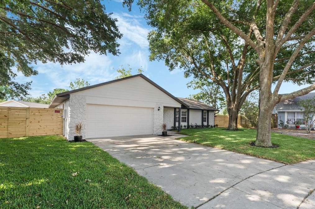 1113 Villa Ct, Casselberry, FL 32708-4805