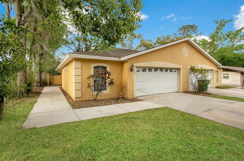 225 Pine Ave, Longwood, FL 32750-4104