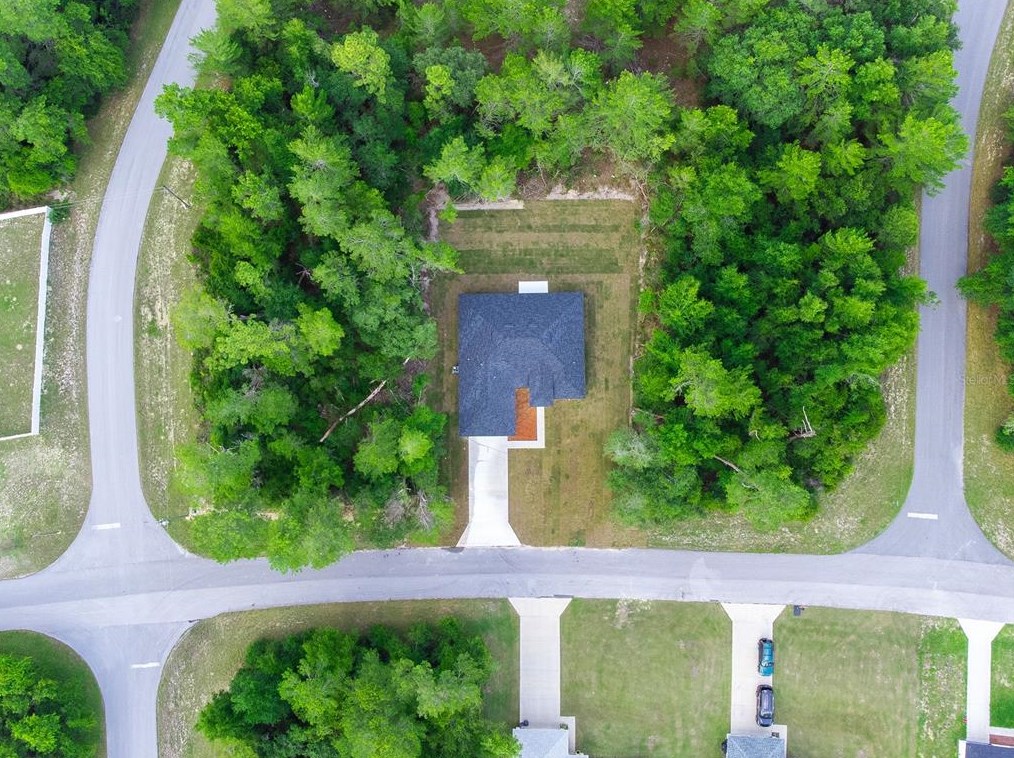 16179 23rd Court Rd, Ocala, FL 34473-4271